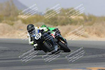 media/Apr-15-2023-CVMA (Sat) [[fefd8e4f28]]/Race 11 Supersport Open/